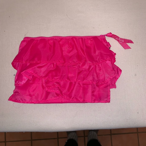 Thirty One Wallet - Picture 2 of 4